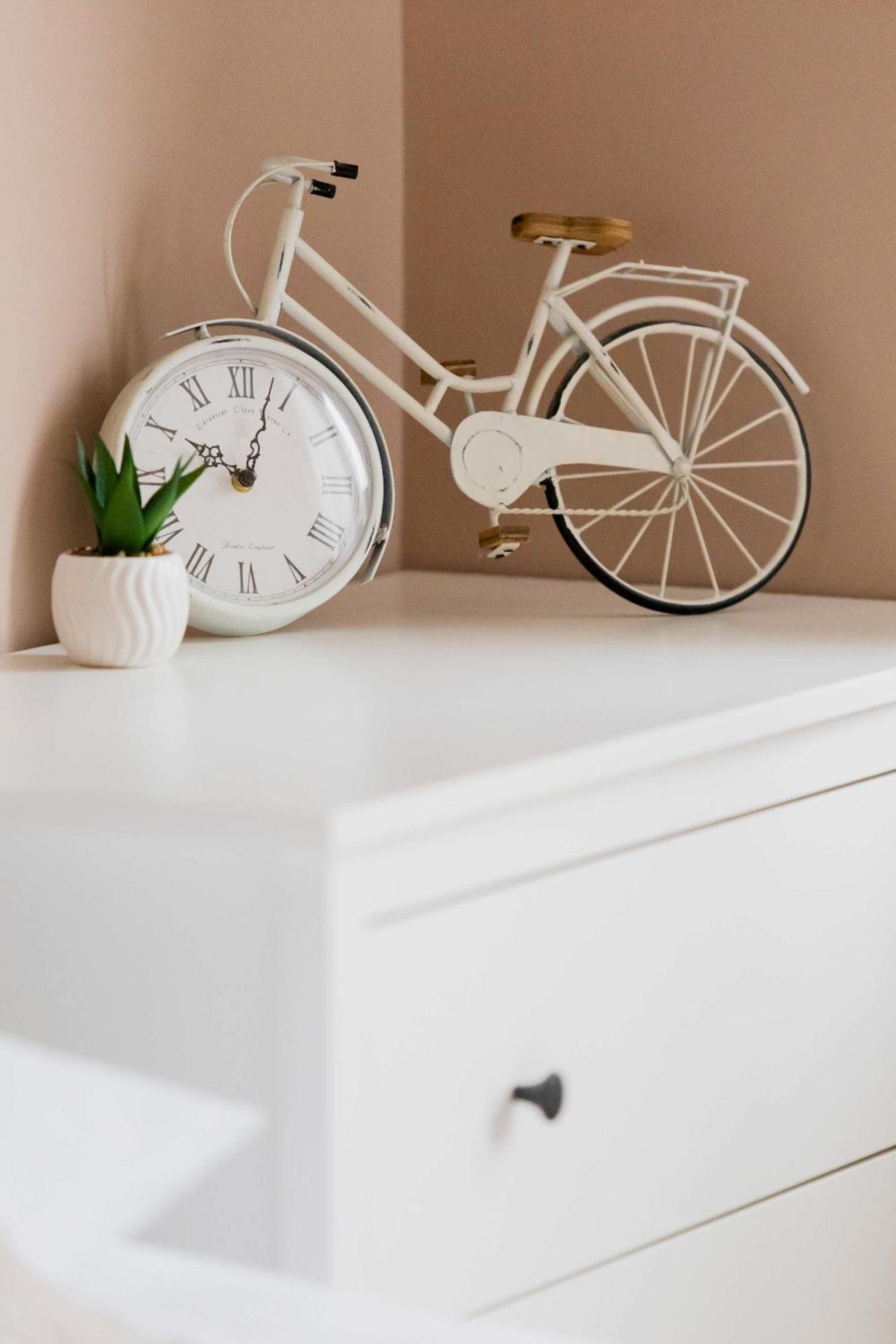 Apartament With Parking And Garden Near The Pge Stadium In By Renters *