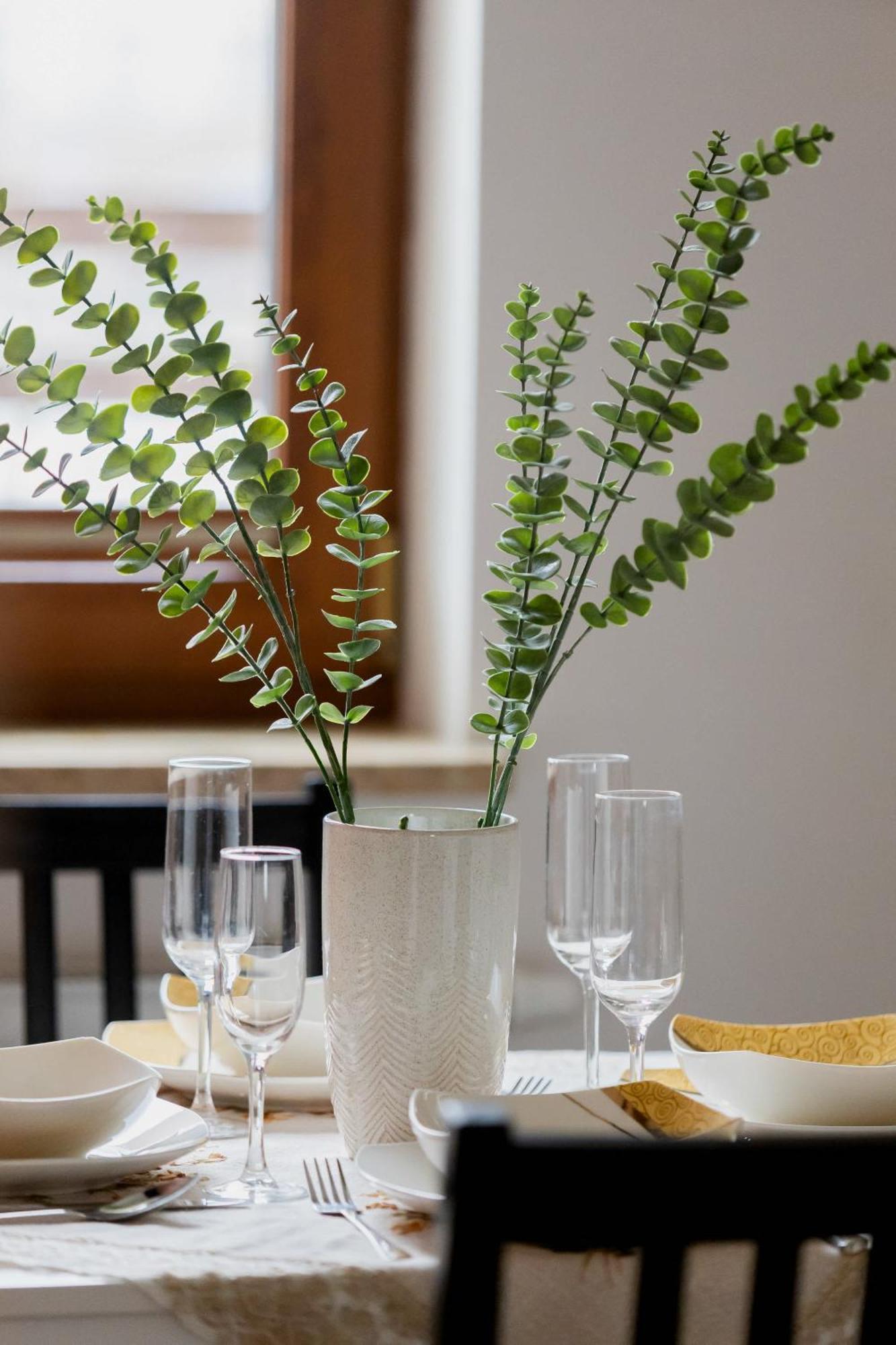 With Parking And Garden Near The Pge Stadium In By Renters * Warsaw