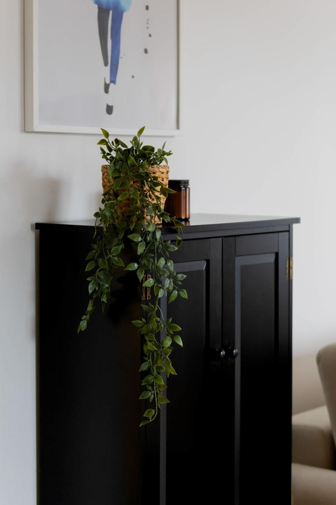 With Parking And Garden Near The Pge Stadium In By Renters *